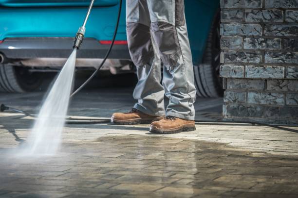Boat and Dock Cleaning in Clawson, MI